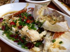 -天天渔港海鲜酒家(石浦玉泉路店)