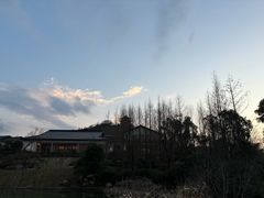 -雅达·阳羡溪山小镇中心