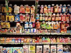 -blt精品超市(上海杨浦合生汇店)