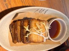 -原製原味(普陀山磐龙店)