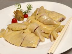 -和平馆·地道港澳茶餐厅(西门口店)