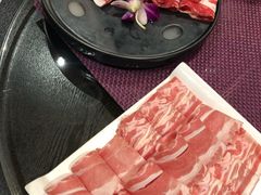 -食鲜捞火锅(湖西路店)