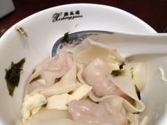 -熙盛源(凤凰街店)