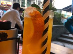 -Devils’ Brewery小恶魔精酿啤酒(武汉天地店)