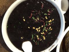 得意楼蒸菜馆-得意楼蒸菜馆