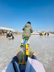 -268童话露营农场·烧烤·团建