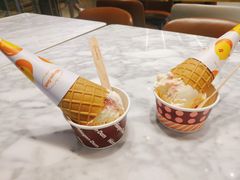 -哈根达斯(美罗城店)