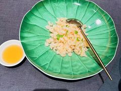 -锦府园(环球港店)