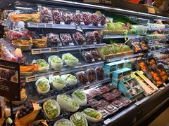 -Olé精品超市(北京合生汇店)