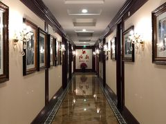 -红都(东交民巷店)