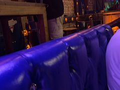 -春风十里酒吧(乐山店)