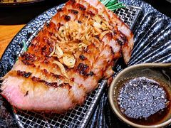 -Tegu泰古莲·泰国餐厅(红山6979店)