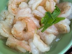 -外婆烧.老杭帮菜(庆春店)