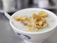 -银记肠粉店(北京路店)