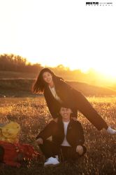 -安娜公馆婚纱摄影(锦州店)
