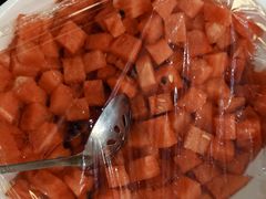 -小土豆北方菜馆(方庄店)