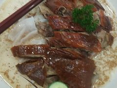 -天鲜阁·海鲜粤菜·33年老字号(石槎白云站店)