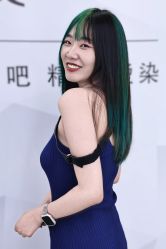 -杜卡诗salon