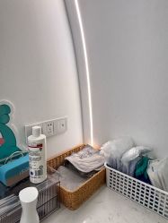 -杭州医巢医疗美容