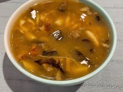 -博望坡酒楼(漕溪路店)