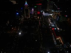 -台北101