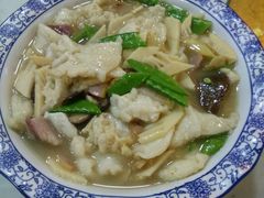 -广迎居老正兴菜馆