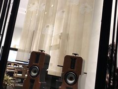-夜色影音·家庭影院专业设计(缙云店)