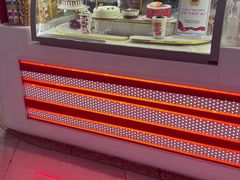 -DQ·蛋糕·冰淇淋(五棵松万达店)