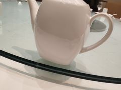 -谷语中餐厅