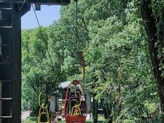 -WeLope紫金山探险公园