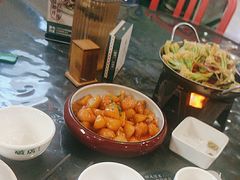 -破店(井大店)