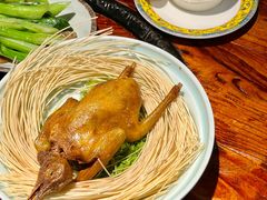 -蚬皇•陈味莞(西平景湖店)