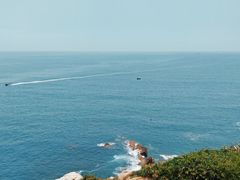 -杨梅坑
