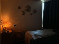 -聆耳·采耳·按摩·SPA(会展中心店)
