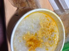 -麦当劳(湖光北街店)