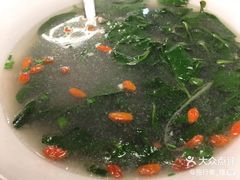 -粤点王茶楼(海丰店)