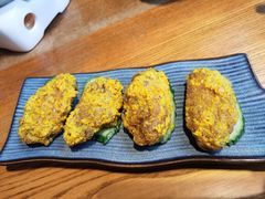 -古琢小馆·珠海味(南方软件园店)