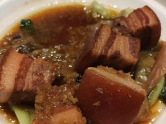 -眉州东坡·熊猫主题餐厅(枫蓝店)