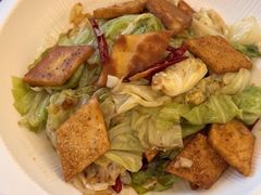 -巴依老爷新疆美食(常营店)