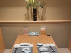 -乾山•Kenzan (万象城店)