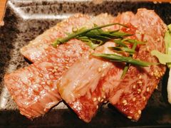 黑毛和牛-別府炭焼亭ちはら29