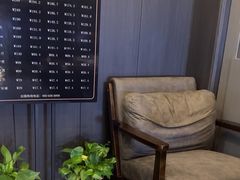 -鹿栖.精油SPA(金山世纪城店)