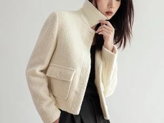 -CLMX(新天地凯德晶萃广场店)