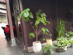 -阿伟海鲜楼·福建菜(涵江店)