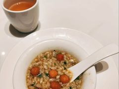 -桂林肥仔·中华餐饮名店(园湖店)