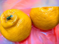 -新发地果蔬社区便民店(百环家园店)