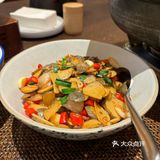 听说,这是滨湖徽菜“天花板”!!!