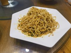 -渝乡人家(和平里店)