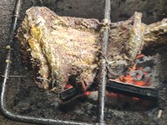 -关山草原巴彦德勒黑