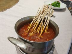 -洛阳宴·洛阳菜(南昌路店)